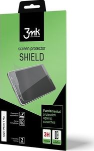 3MK FOLIA OCHRONNA 3MK SHIELD MACBOOK PRO 15 2016/2017 1