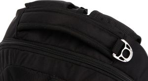 Plecak SwissBags B2S 17" 11