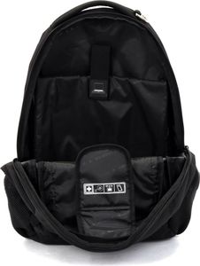 Plecak SwissBags B2S 17" 4