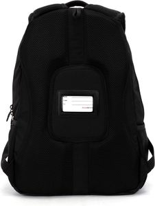 Plecak SwissBags B2S 17" 6