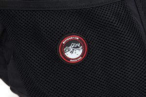 Plecak SwissBags B2S 17" 9