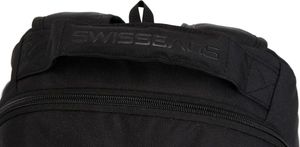 Plecak SwissBags Davos 15.4" 10