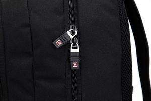 Plecak SwissBags Davos 15.4" 13