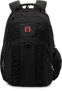 Plecak SwissBags Davos 15.4" 1