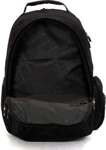 Plecak SwissBags Davos 15.4" 4