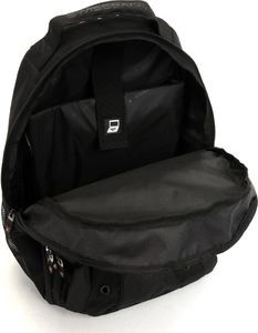 Plecak SwissBags Davos 15.4" 5