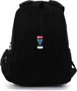 Plecak SwissBags Davos 15.4" 7