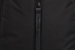 Plecak SwissBags Crans-Montana 15.6" 12