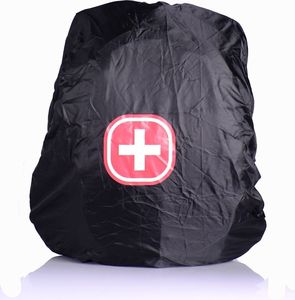 Plecak SwissBags Crans-Montana 15.6" 17