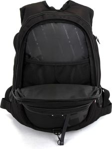 Plecak SwissBags Crans-Montana 15.6" 4