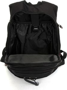 Plecak SwissBags Crans-Montana 15.6" 5