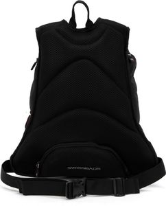 Plecak SwissBags Crans-Montana 15.6" 7