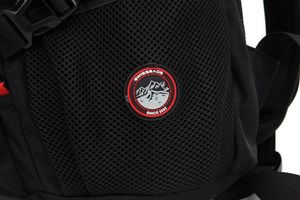 Plecak SwissBags Moritz 17.3" (76462) 10