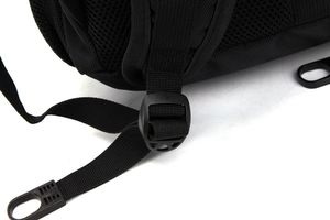 Plecak SwissBags Moritz 17.3" (76462) 12