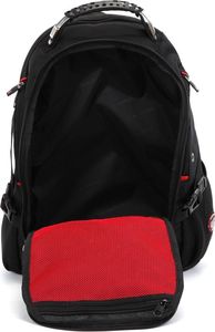 Plecak SwissBags Moritz 17.3" (76462) 3