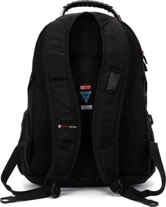 Plecak SwissBags Moritz 17.3" (76462) 5