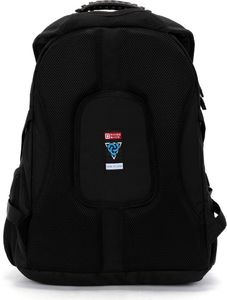 Plecak SwissBags Moritz 17.3" (76462) 6