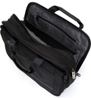 Torba SwissBags Basel 17" 2