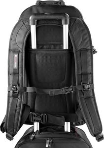 Plecak SwissBags Verbier 15.6" 2