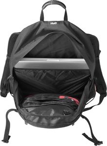 Plecak SwissBags Verbier 15.6" 3