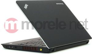 Laptop Lenovo ThinkPad Edge E320 NWYA4PB 2