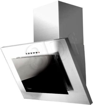 Okap Akpo WK-4 NERO 60 2