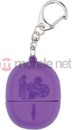 Pendrive EURO 2012 STADION-WARSZAWA 4GB USB2.0 2