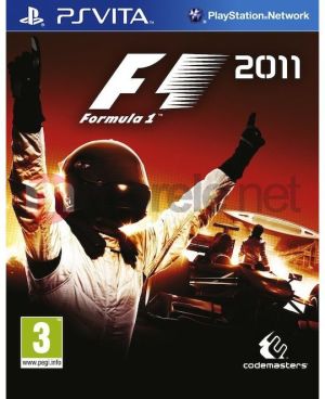 F1 2011 1