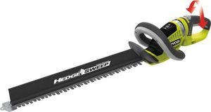 Ryobi Nożyce do żywopłotu OHT1855R 1