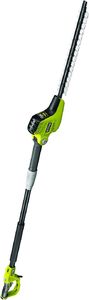 Ryobi Nożyce do żywopłotu RPT4545M 450W 450mm (5133002226) 1