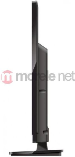 Telewizor Funai LED 32'' HD Ready 2