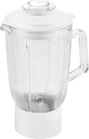 Robot planetarny Eta Gratussino Bravo II 002390070 2