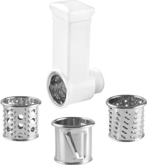 Robot planetarny Eta Gratussino Bravo II 002390070 3