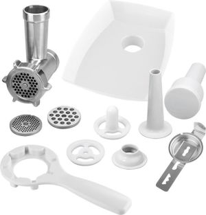 Robot planetarny Eta Gratussino Bravo II 002390070 4