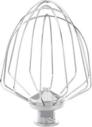 Robot planetarny Eta Gratussino Bravo II 002390070 5