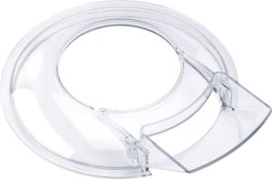 Robot planetarny Eta Gratussino Bravo II 002390070 6