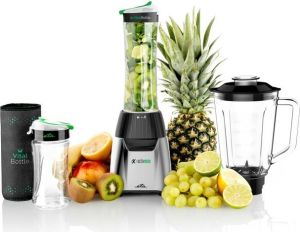 Blender kielichowy Eta Activmix Premium ETA210390000 3