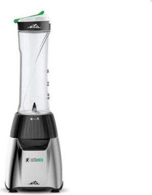 Blender kielichowy Eta Activmix Premium ETA210390000 4