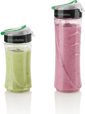 Blender kielichowy Eta Activmix Premium ETA210390000 6
