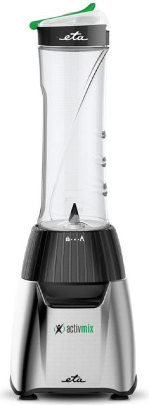 Blender kielichowy Eta Activmix Premium ETA210390000 8