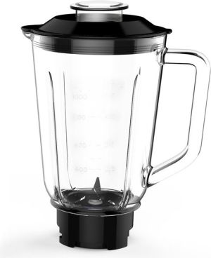 Blender kielichowy Eta Activmix Premium ETA210390000 9
