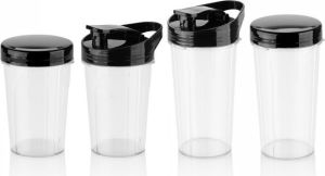 Blender kielichowy Eta smoothie (ETA401190000) 2