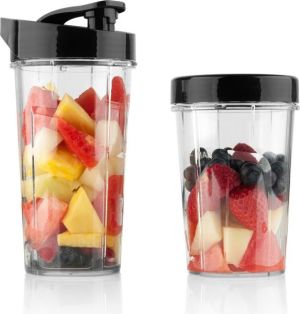 Blender kielichowy Eta smoothie (ETA401190000) 11