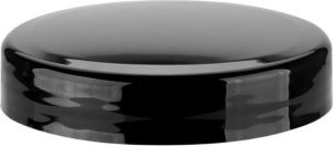 Blender kielichowy Eta smoothie (ETA401190000) 12