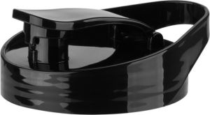 Blender kielichowy Eta smoothie (ETA401190000) 13