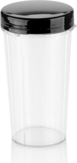 Blender kielichowy Eta smoothie (ETA401190000) 14