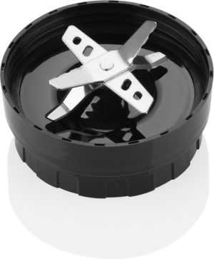 Blender kielichowy Eta smoothie (ETA401190000) 3