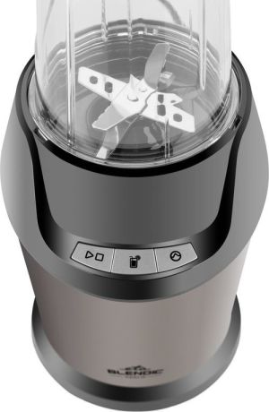 Blender kielichowy Eta smoothie (ETA401190000) 4