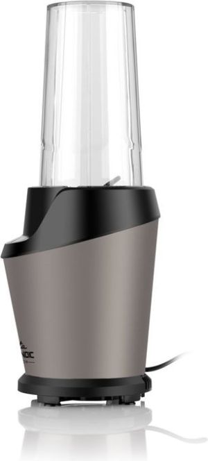 Blender kielichowy Eta smoothie (ETA401190000) 5