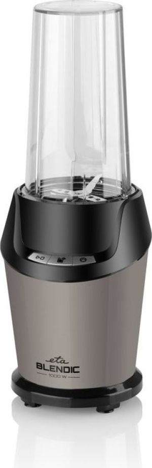 Blender kielichowy Eta smoothie (ETA401190000) 6